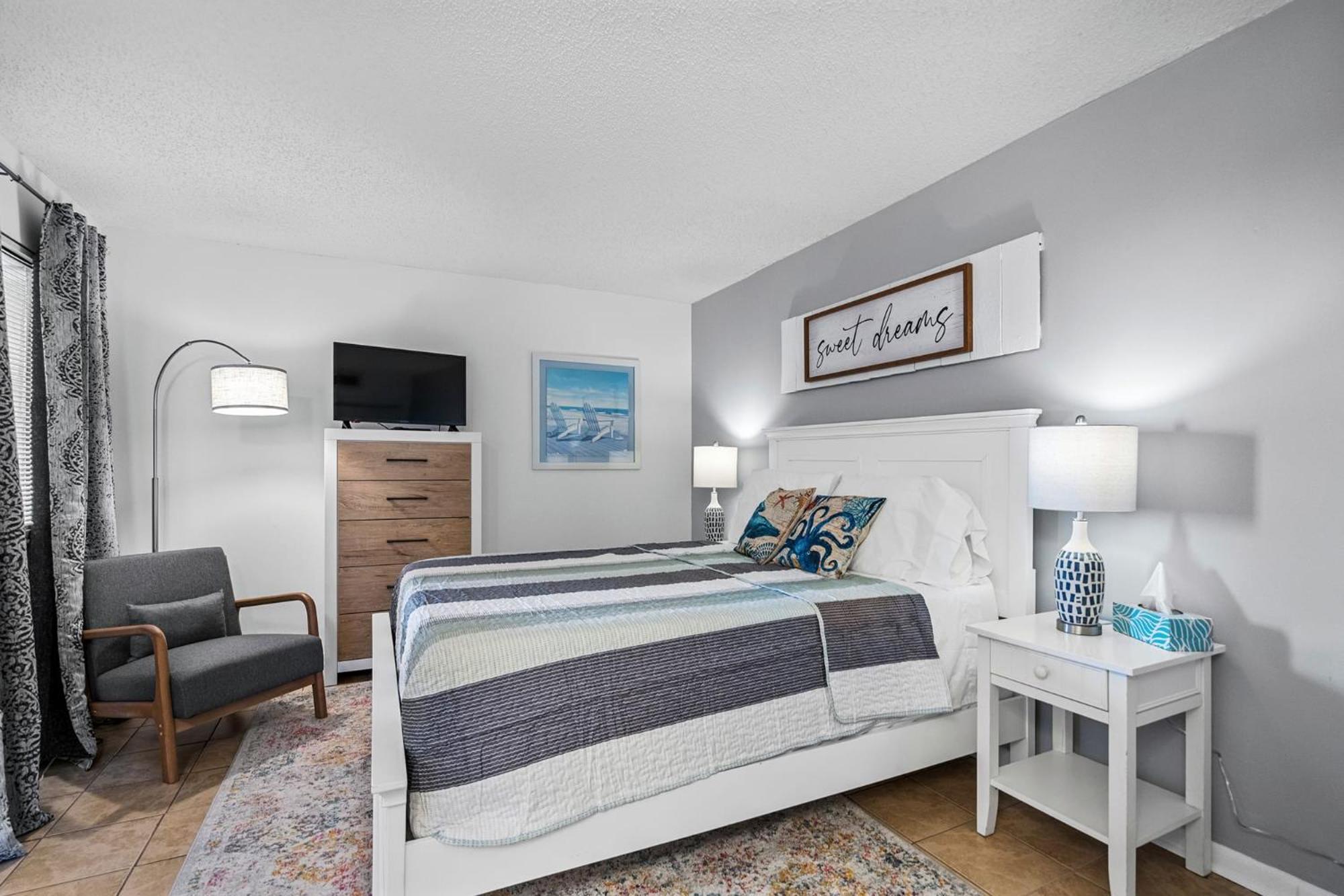 Ocean Forest Plaza Cozy Oceanfront Unit 1910 Мертл-Біч Екстер'єр фото